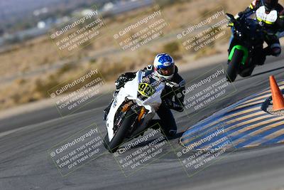 media/Jan-09-2022-SoCal Trackdays (Sun) [[2b1fec8404]]/Turn 11 (935am)/